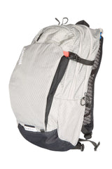 Wanderrucksack für Damen & Herren