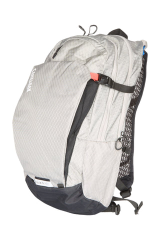 Wanderrucksack für Damen & Herren
