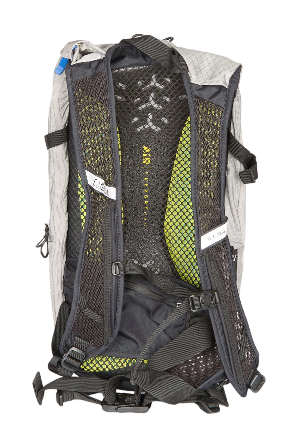 Wanderrucksack für Damen & Herren