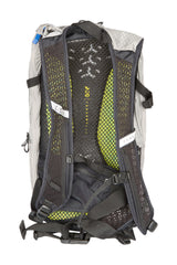 Wanderrucksack für Damen & Herren
