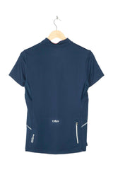 Fahrradtrikot für Damen