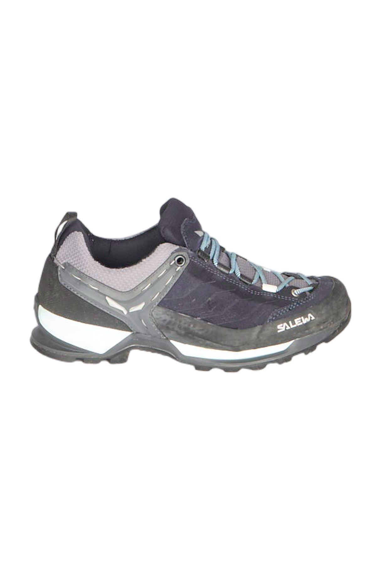 Wanderschuhe & Trekkingschuhe für Damen