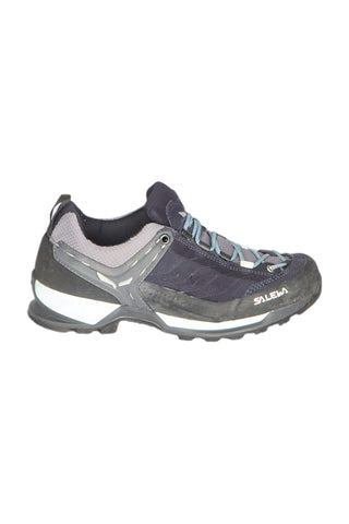 Wanderschuhe & Trekkingschuhe für Damen
