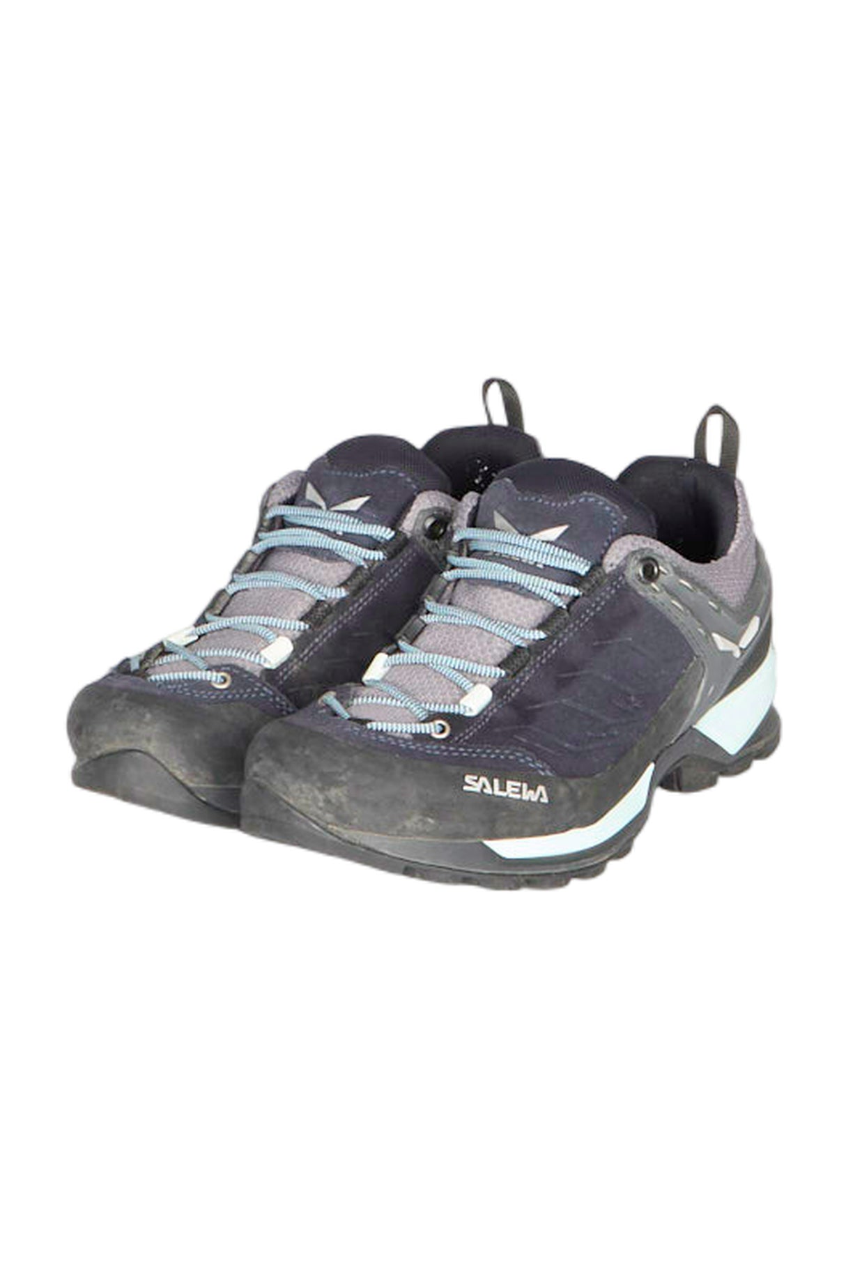 Wanderschuhe & Trekkingschuhe für Damen