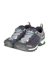 Wanderschuhe & Trekkingschuhe für Damen