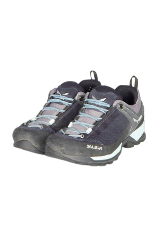 Wanderschuhe & Trekkingschuhe für Damen