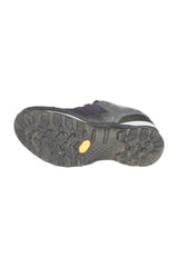 Wanderschuhe & Trekkingschuhe für Damen
