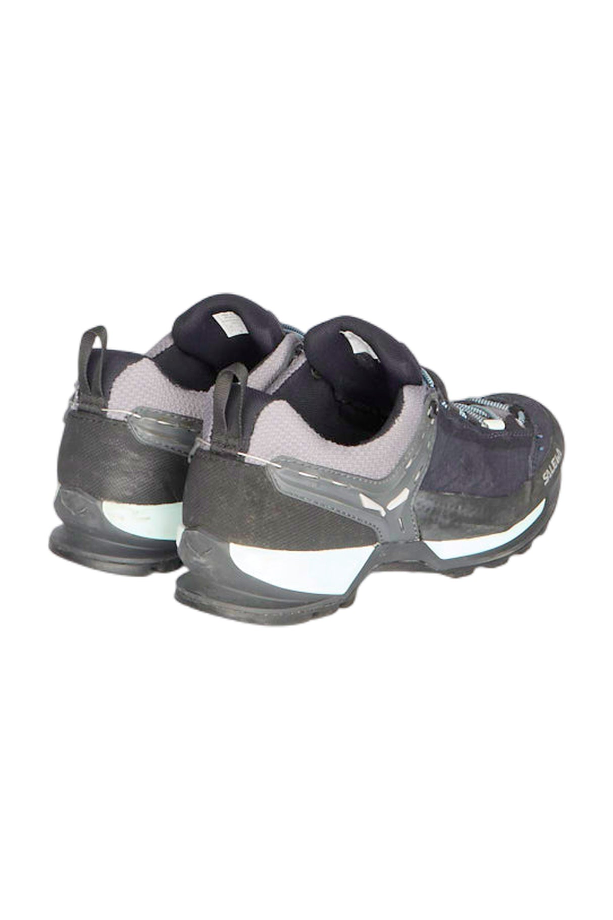 Wanderschuhe & Trekkingschuhe für Damen