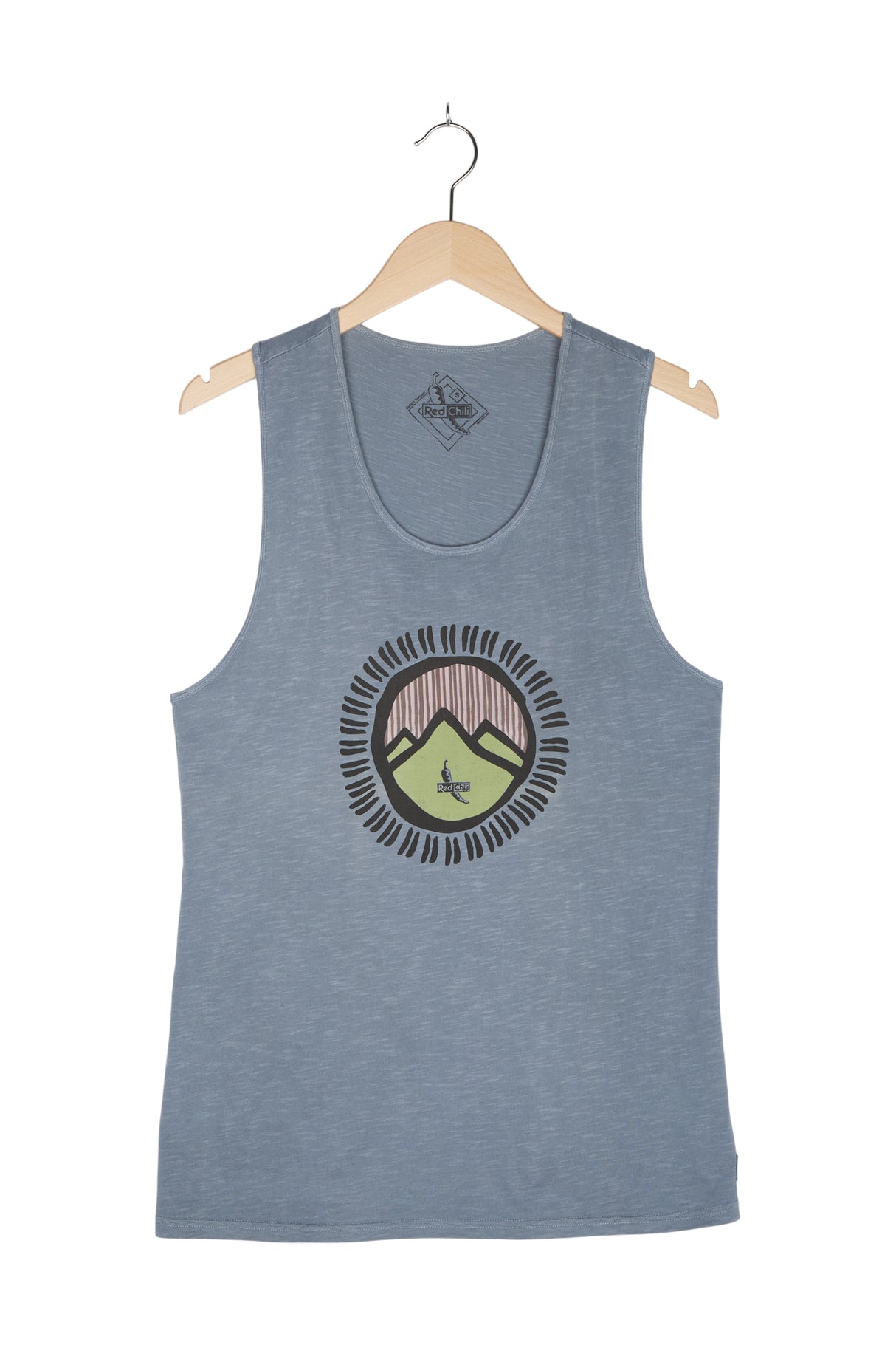 Tanktop für Herren