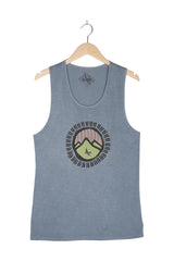 Tanktop für Herren