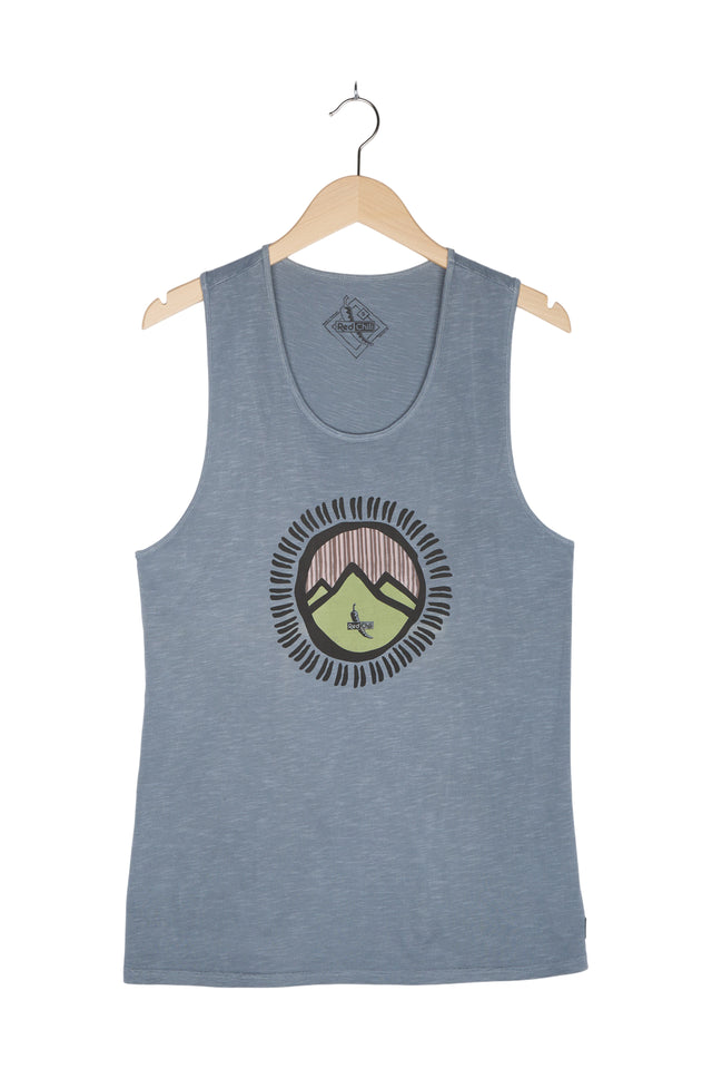 Tanktop für Herren