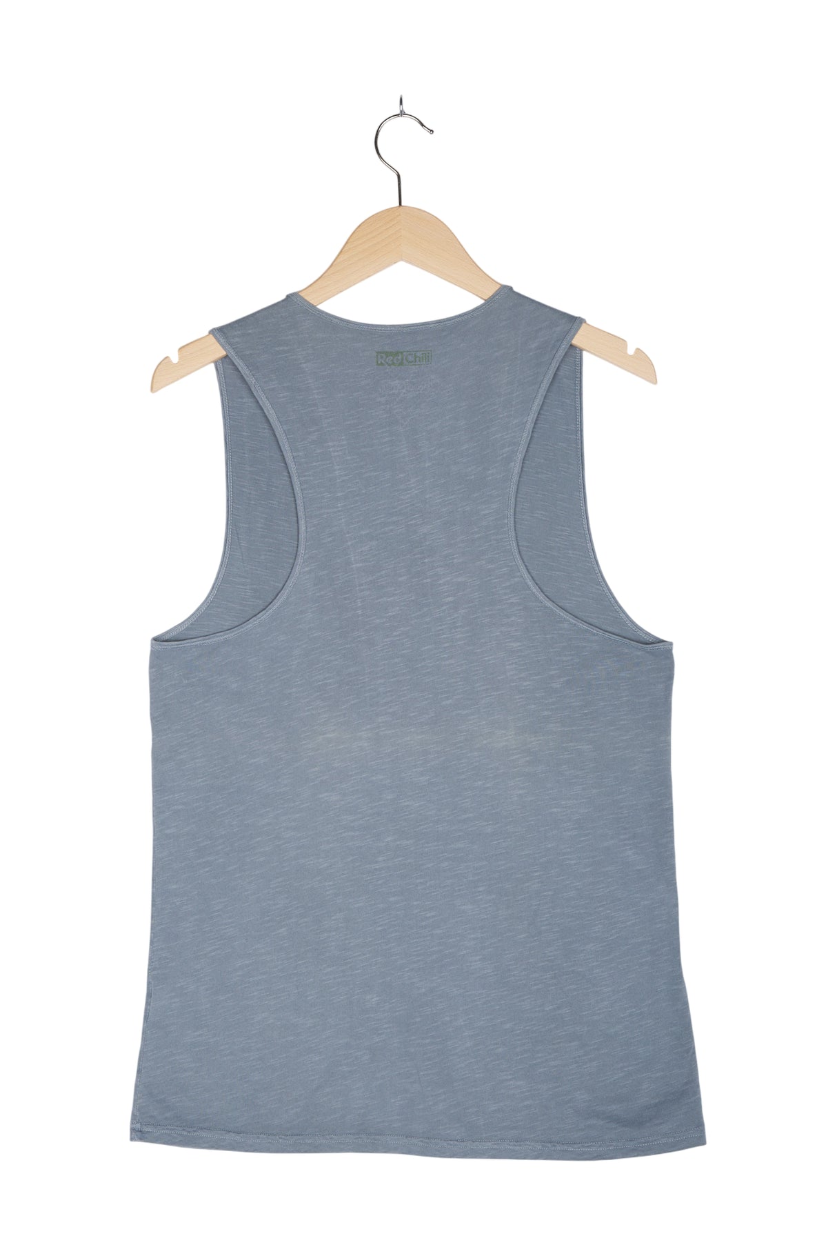 Tanktop für Herren