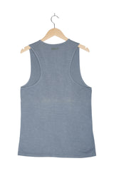 Tanktop für Herren