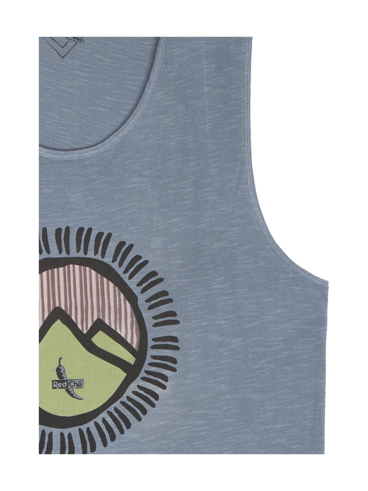 Tanktop für Herren