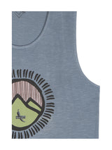 Tanktop für Herren