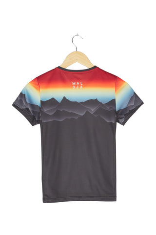 RitterspornB. T-Shirt Funktion für Kinder 