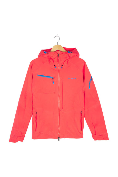 Hardshelljacke & Regenjacke für Damen