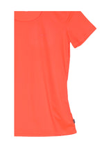 T-Shirt für Damen