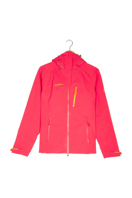 Hardshelljacke & Regenjacke für Damen