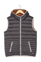 Weste für Herren