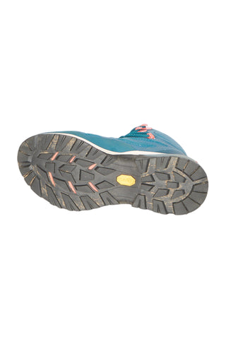 Wanderschuhe für Damen