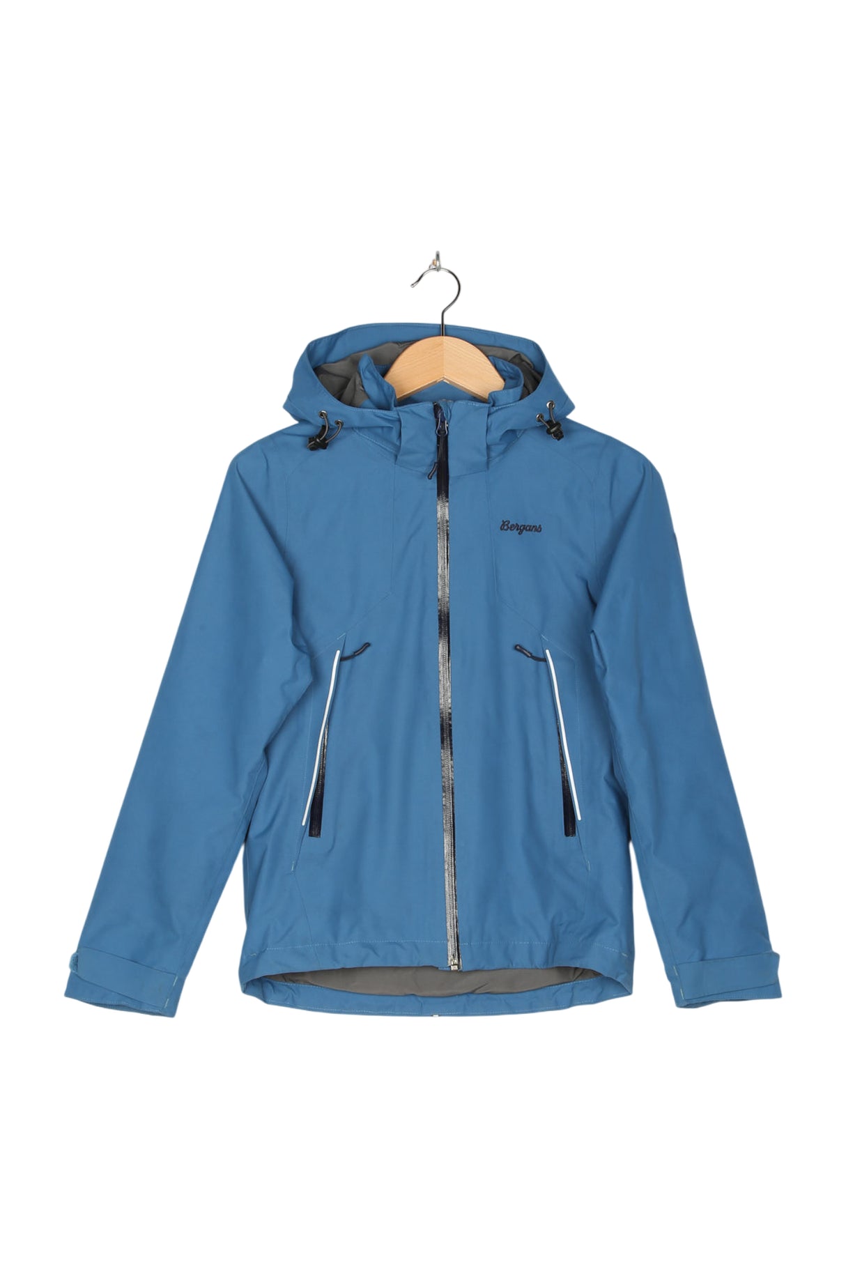 Regenjacke für Kinder