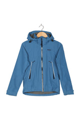 Regenjacke für Kinder