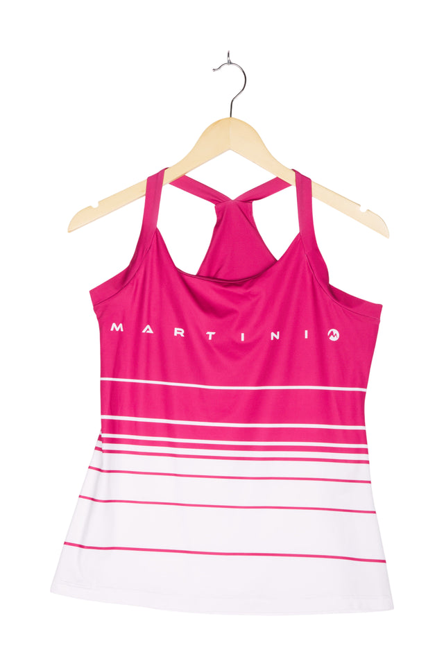 Tanktop für Damen