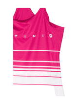 Tanktop für Damen