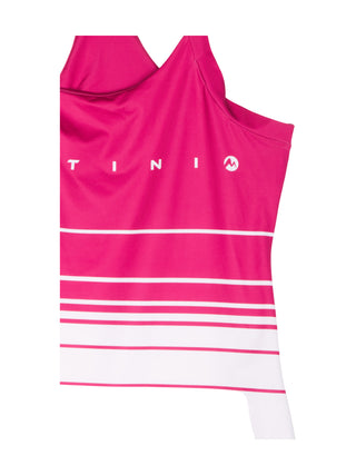 Tanktop für Damen