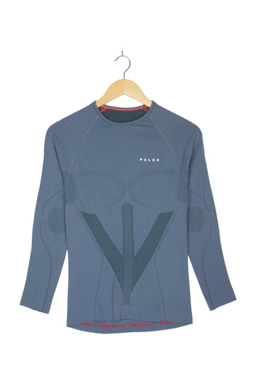 Longsleeve Funktion für Damen