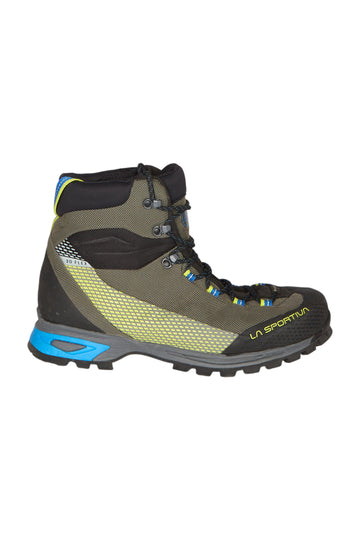 Bergschuhe & Bergstiefel für Herren