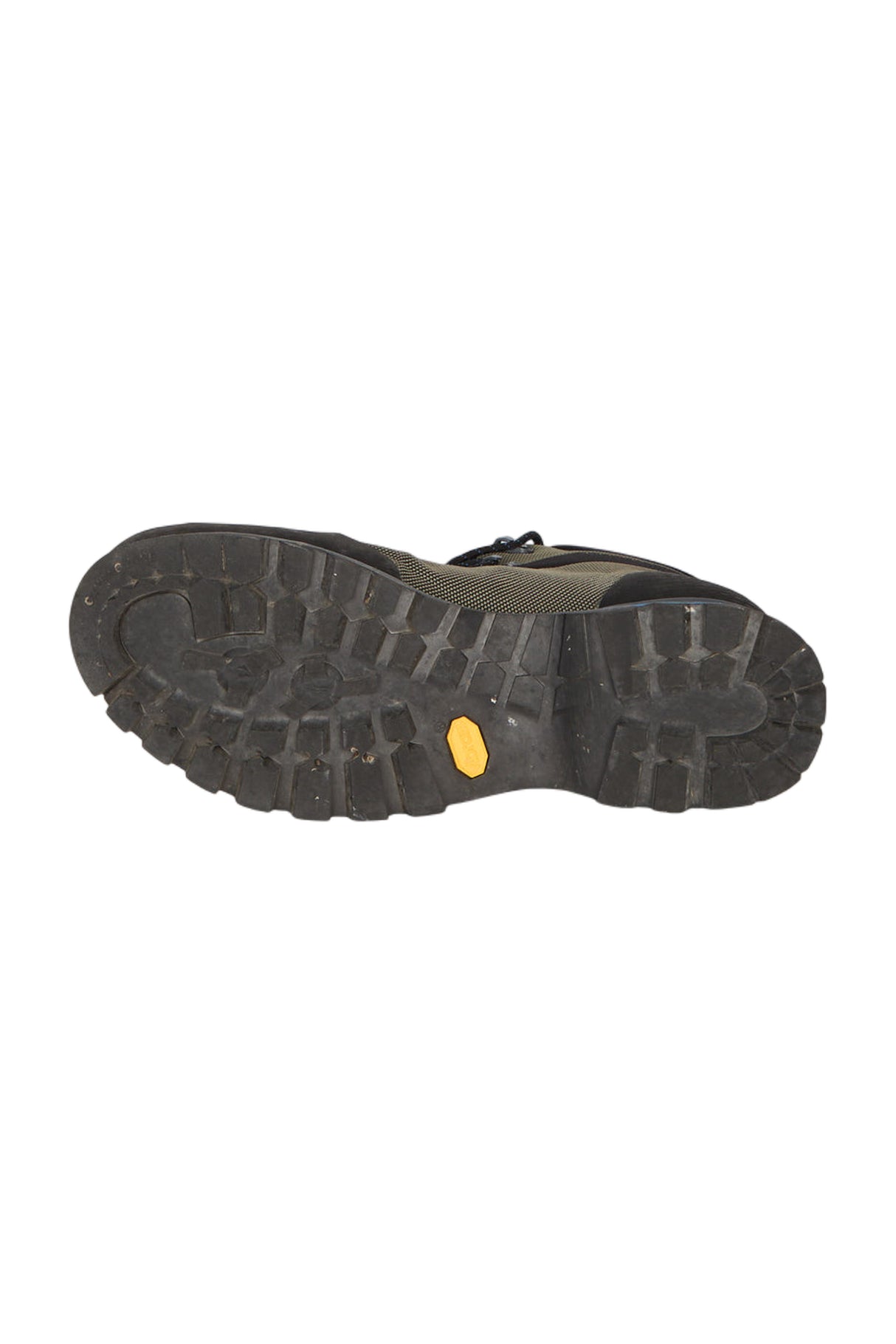 Bergschuhe & Bergstiefel für Herren