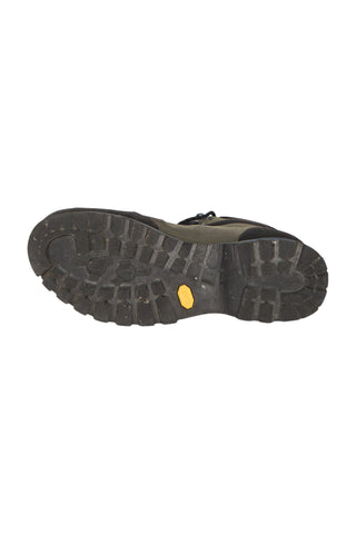 Bergschuhe & Bergstiefel für Herren