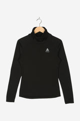 Pullover für Damen