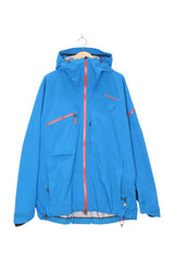 Hardshelljacke mit Goretex für Herren