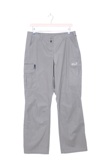Wanderhose für Damen