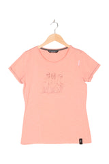 T-Shirt für Damen