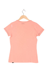 T-Shirt für Damen