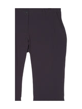 Zip Off Hose für Herren