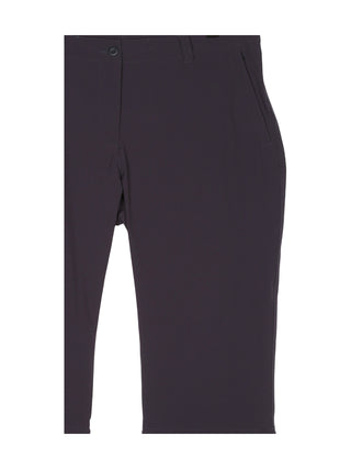 Zip Off Hose für Herren