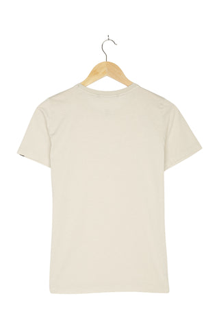 T-Shirt Freizeit für Damen