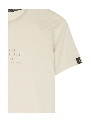 T-Shirt Freizeit für Damen