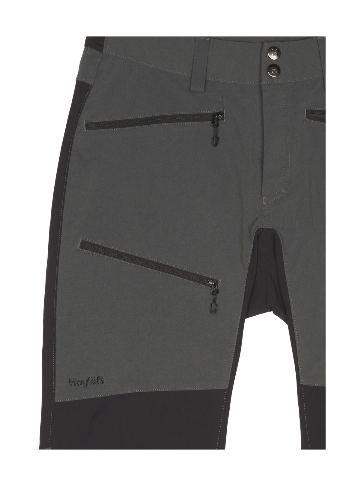 Wanderhose für Damen