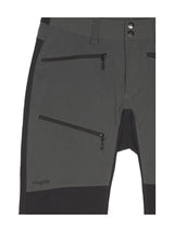 Wanderhose für Damen