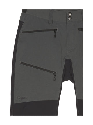 Wanderhose für Damen