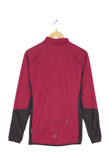 Radjacke für Damen