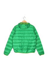 Daunenjacke für Damen