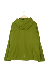 Softshelljacke für Damen