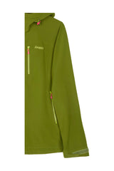 Softshelljacke für Damen